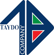taydo.vn